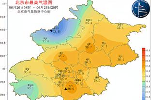 马克西：我通过夏天的努力训练获得了更多的信心