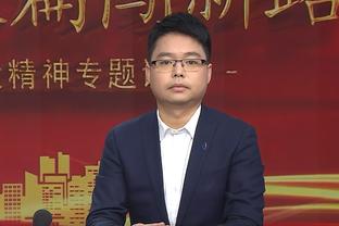 没杀伤！篮网半场出手26次三分 仅获得2次罚球