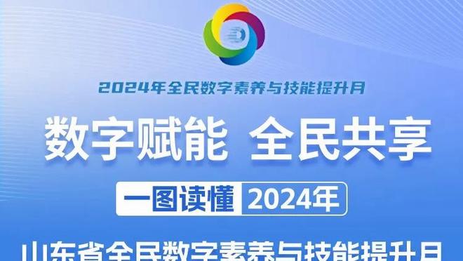 直播吧2023年度最佳阵容：哈兰德、姆巴佩领衔，贝林厄姆入选